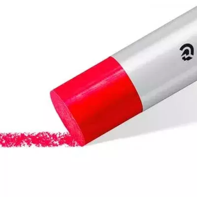 Pastello a olio Staedtler 2420 multicolore 24 pz.