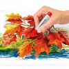 Pastello a olio Staedtler 2420 multicolore 24 pz.
