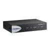 Legrand Vaddio AV Bridge 2x1 999-8250-001 encoder/switcher video/audio per streaming