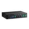 Legrand Vaddio AV Bridge 2x1 999-8250-001 encoder/switcher video/audio per streaming
