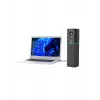 Webcam per videoconferenza Port Designs 902004 3.68 MP 2560 x 1440 60 fps