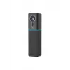 Webcam per videoconferenza Port Designs 902004 3.68 MP 2560 x 1440 60 fps