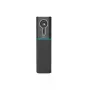 Webcam per videoconferenza Port Designs 902004 3.68 MP 2560 x 1440 60 fps