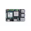 ASUS Tinker Board 2S Scheda di sviluppo RK3399 2000 MHz