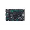 ASUS Tinker Board 2S Scheda di sviluppo RK3399 2000 MHz