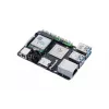 ASUS Tinker Board 2S Scheda di sviluppo RK3399 2000 MHz
