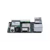 ASUS Tinker Board 2S Scheda di sviluppo RK3399 2000 MHz