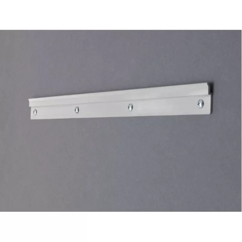 Nobo Premium Plus lavagna magnetica da esterno richiudibile 4xA4
