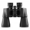 Hama Optec Binocolo 10x50 nero