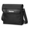 Hama Optec Binocolo 10x50 nero