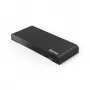 Hama 00121770 Commutatore video HDMI
