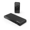 Hama 00121770 Commutatore video HDMI