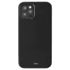 Hama 00196977 Custodia cover per cellulare nero