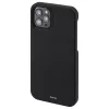 Hama 00196977 Custodia cover per cellulare nero