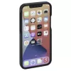 Hama 00196977 Custodia cover per cellulare nero