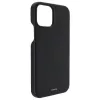Hama 00196977 Custodia cover per cellulare nero