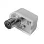 Connettore coassiale Hama 00205217 1 pz.