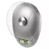 Bilancia da cucina elettronica Xavax Milla