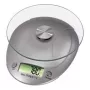 Bilancia da cucina elettronica Xavax Milla