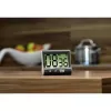 Timer countdown Xavax Countdown nero 95304