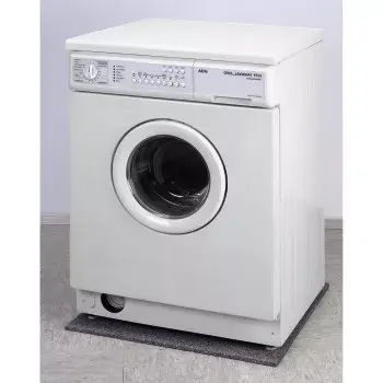 Stuoia per uso domestico Xavax 00111362