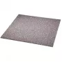 Stuoia per uso domestico Xavax 00111362