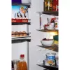 Hama 00110822 Termometro da cucina bianco