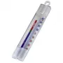 Hama 00110822 Termometro da cucina bianco