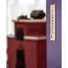 Hama 00186401 Termometro ambiente Termometro ambiente meccanico per interni legno