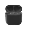 Hama Freedom Light Headset wireless in-ear chiamate/musica Bluetooth nero