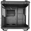 Case PC ASUS TUF Gaming GT502 Midi Tower nero
