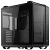 Case PC ASUS TUF Gaming GT502 Midi Tower nero