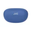 Cuffie JVC Gumy TWS Stix blu