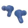 Cuffie JVC Gumy TWS Stix blu