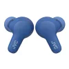 Cuffie JVC Gumy TWS Stix blu