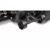 Monster truck Amewi Daphoenodon motore elettrico 1:12