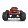 Monster truck Amewi Daphoenodon motore elettrico 1:12