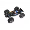 Monster truck Amewi Daphoenodon motore elettrico 1:12