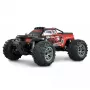 Monster truck Amewi Daphoenodon motore elettrico 1:12