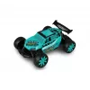 Buggy Amewi Ghost motore elettrico 1:12 per bambini da 6 anni