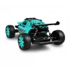Buggy Amewi Ghost motore elettrico 1:12 per bambini da 6 anni