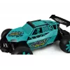 Buggy Amewi Ghost motore elettrico 1:12 per bambini da 6 anni