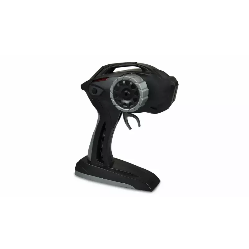 Buggy Amewi Ghost motore elettrico 1:12 per bambini da 6 anni