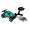 Buggy Amewi Ghost motore elettrico 1:12 per bambini da 6 anni