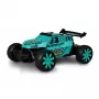 Buggy Amewi Ghost motore elettrico 1:12 per bambini da 6 anni