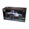 Pickup Amewi 22594 motore elettrico 1:10 per bambini da 8 anni