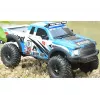 Pickup Amewi 22594 motore elettrico 1:10 per bambini da 8 anni
