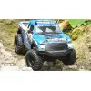 Pickup Amewi 22594 motore elettrico 1:10 per bambini da 8 anni