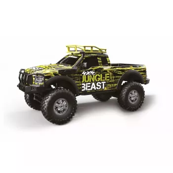Camion crawler Amewi Dirt Climbing Beast