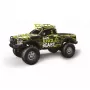 Camion crawler Amewi Dirt Climbing Beast